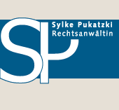 Sylke Pukatzki | Rechtsanw�ltin